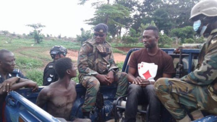 galamsey-arrest-754x424
