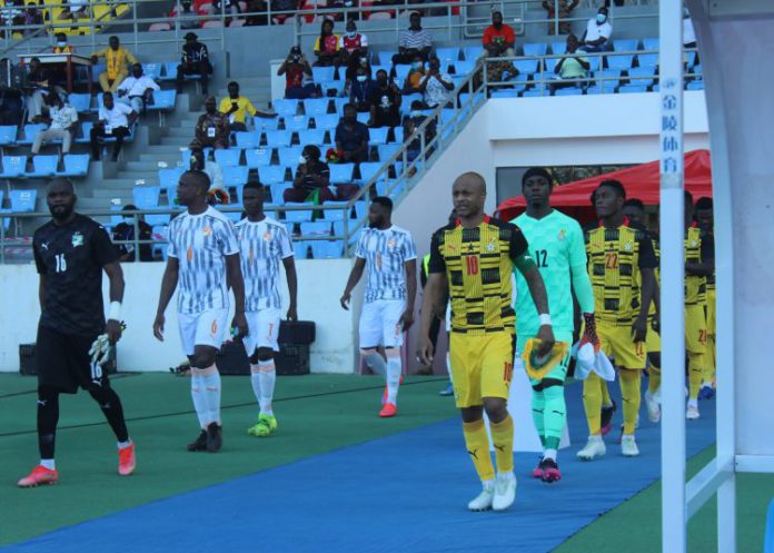 ghana-vs-cote-750x536