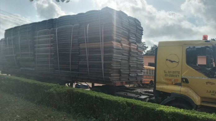 Koforidua SECTECH