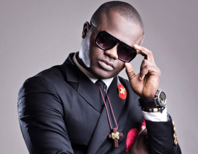 Cwesi Oteng Cwesi Oteng