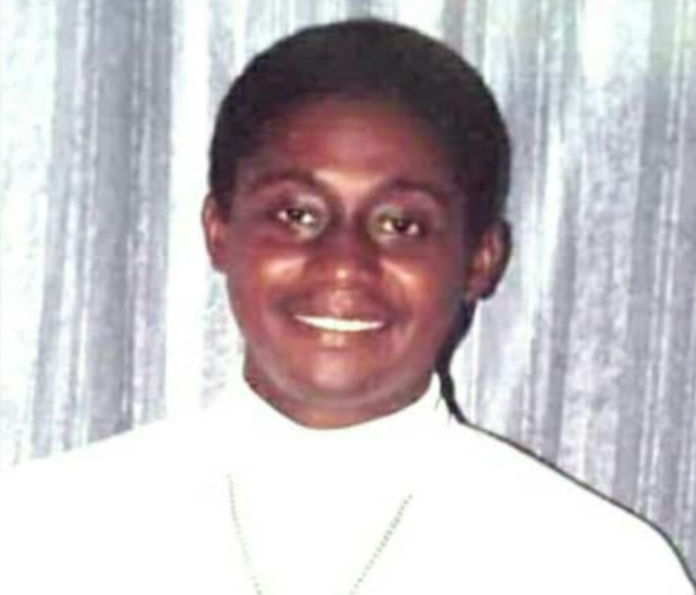 Former National Dance Champion, Alex Ofori Former National Dance Champion, Alex Ofori