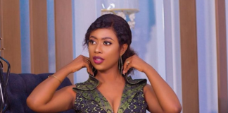 Selly Galley... photo by @matsam_gh