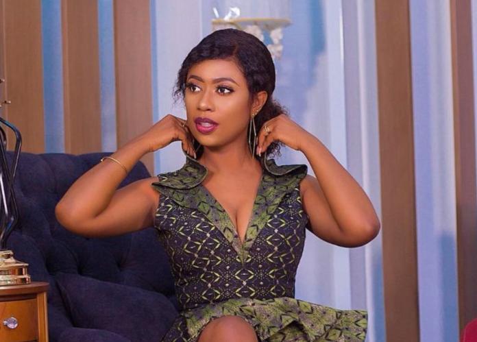 Selly Galley Selly Galley... photo by @matsam_gh