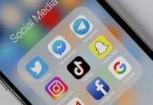 Australia becomes first country to ban social media for children under 16 restricting social media use in the world