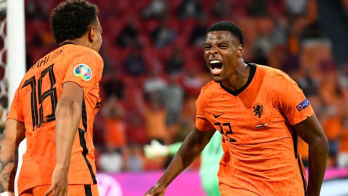 skysports-denzel-dumfries-netherlands_5418639