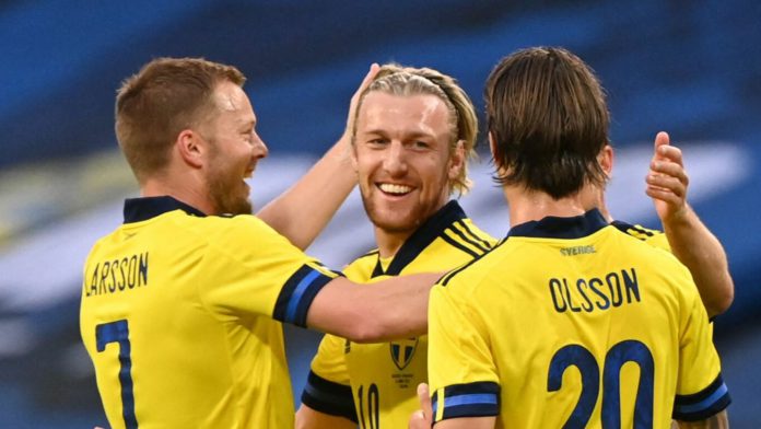 skysports-emil-forsberg-sweden_5406448