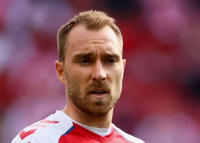 Eriksen Eriksen