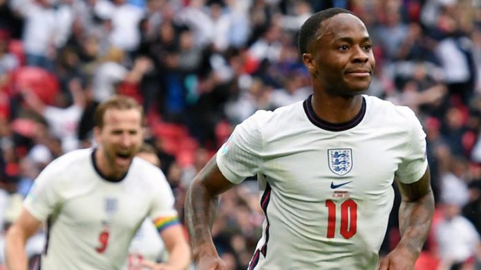 skysports-raheem-sterling-england_5431692