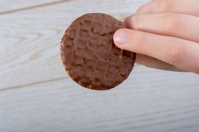 biscuit biscuit