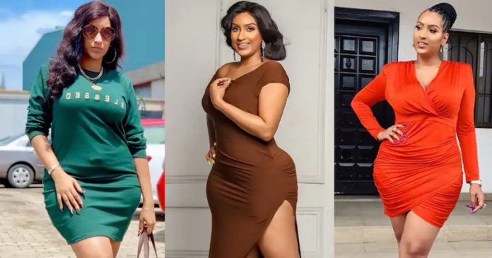 juliet ibrahim juliet ibrahim