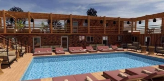 Adako Jachie project