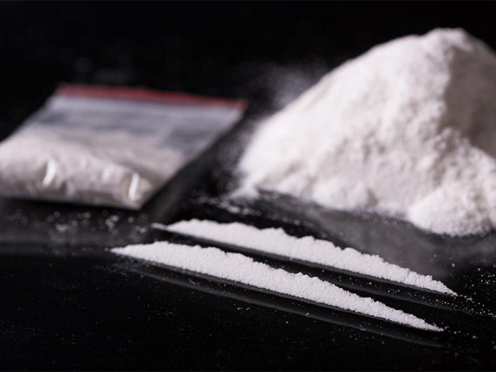 Cocaine_732x549-thumbnail
