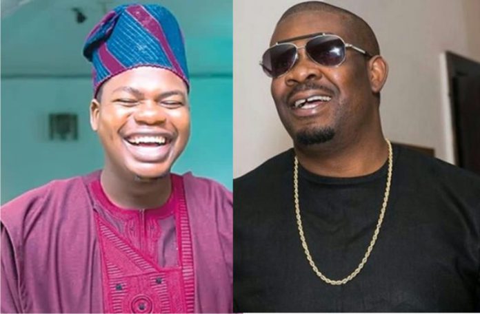 Don-Jazzy-and-Mr-Macaroni