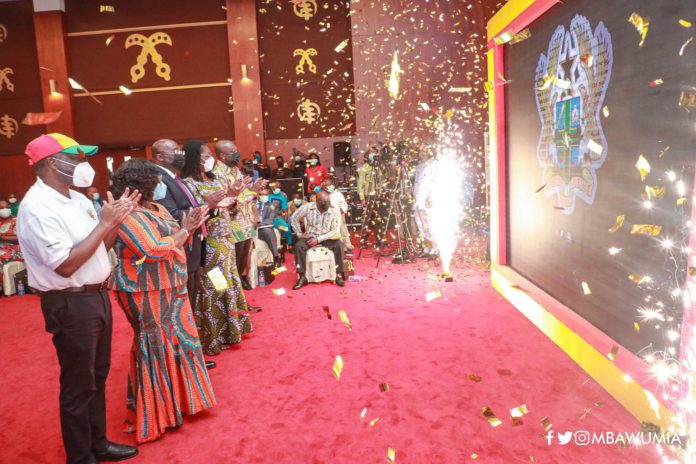 Ghana.gov