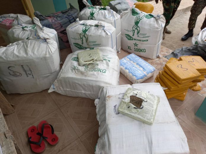 Indian-hemp-arrest1