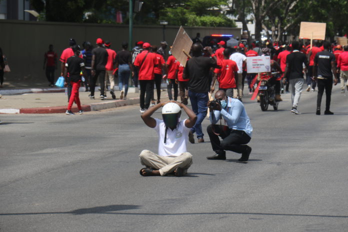 NDC-March-For-Justice-demonstration_045