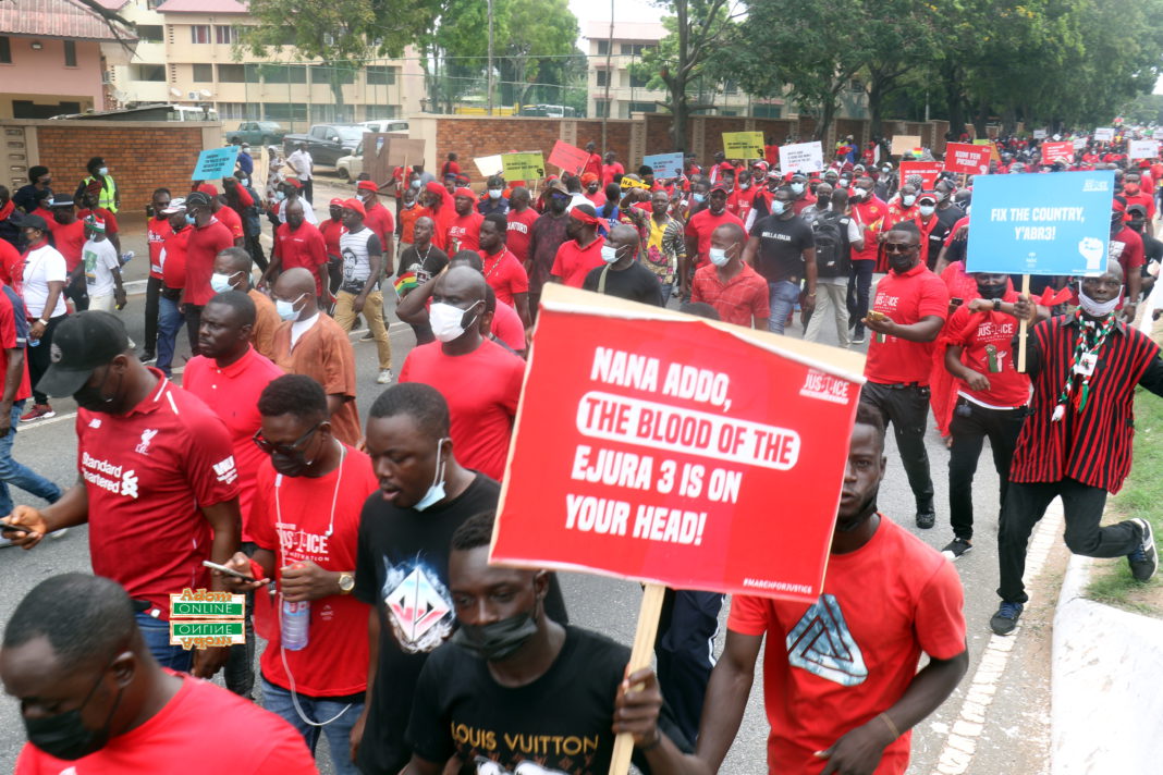 NDC-March-For-Justice-demonstration_073