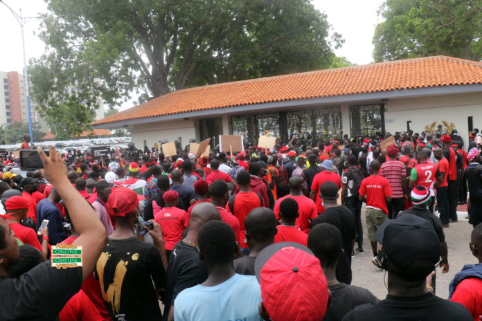 NDC-March-For-Justice-demonstration_081