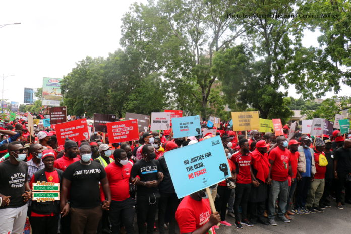 NDC-March-For-Justice-demonstration_106
