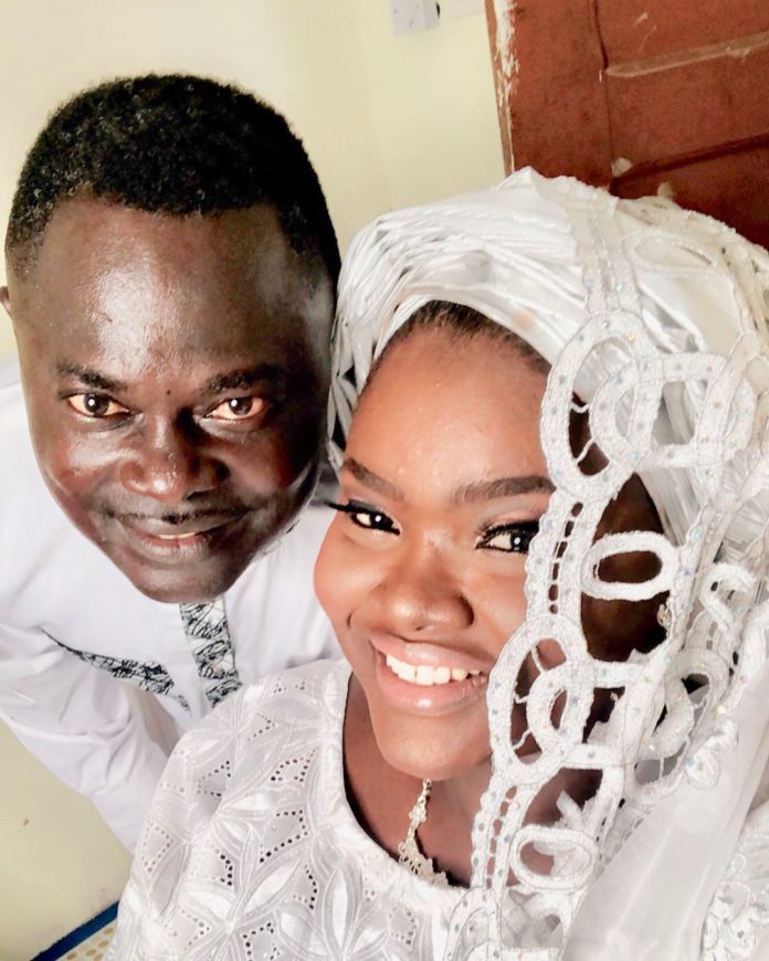Odartey-Lamptey-wife-Ruweida-Yakubu2