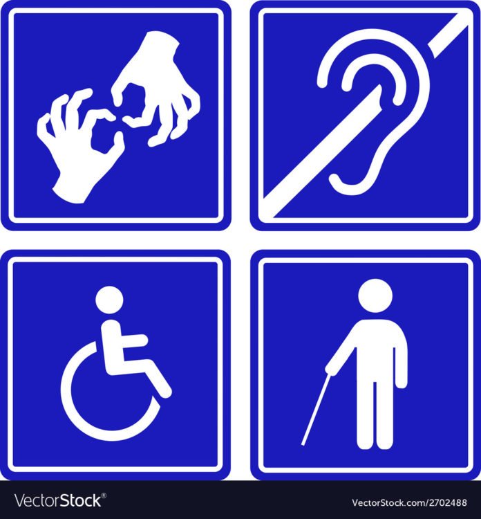 PWD