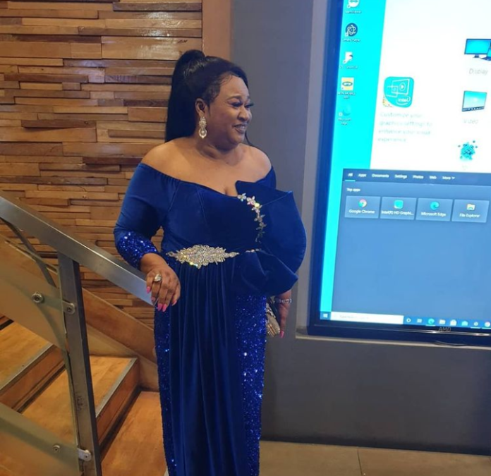 Rachael Oniga