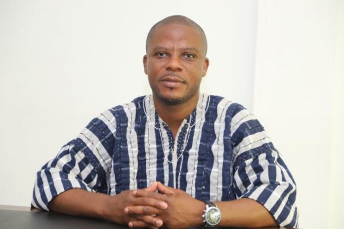 Sylvester-Tetteh-Mensah-Botianor-Nglishie-Amanfrom-