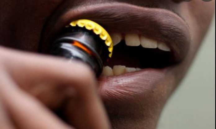 Teeth