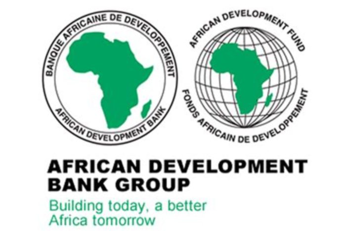 African Development Bank