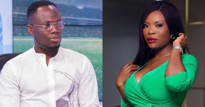 Agemang-Badu and Delay Agemang-Badu and Delay