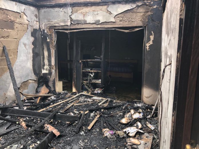 Zenith-University-fire-2