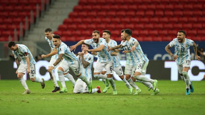 argentina-copa-america