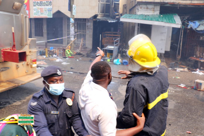 fire got Accra makola (31)