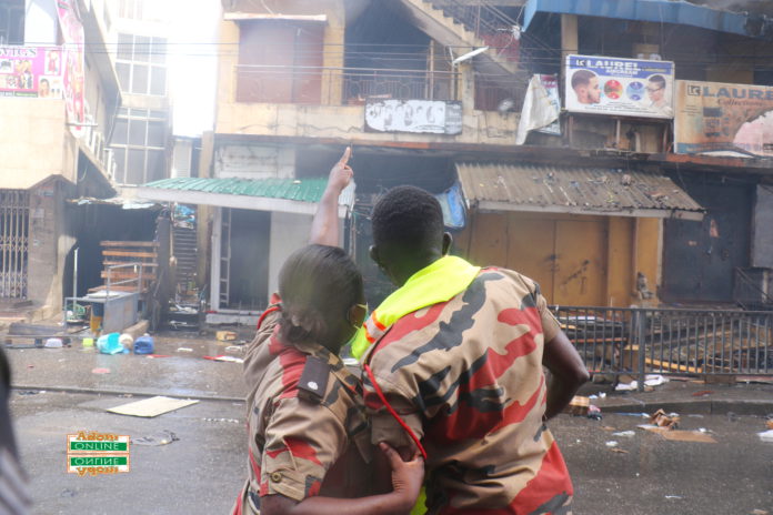 fire got Accra makola (34)