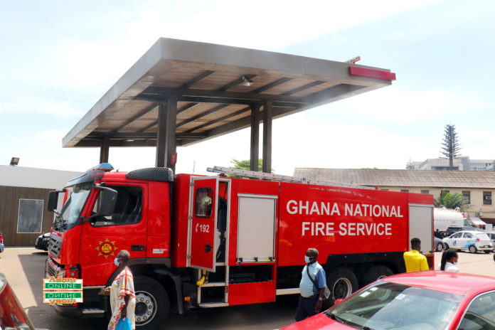 fire got Accra makola (37)