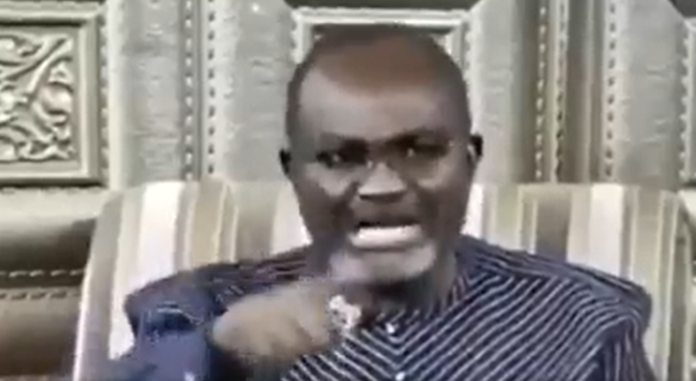 Multimedia Group drags Ken Agyapong to CID