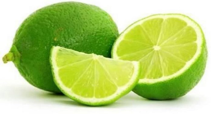 lime lime