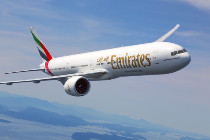 1920_emiratesboeing777-300er-567962-5