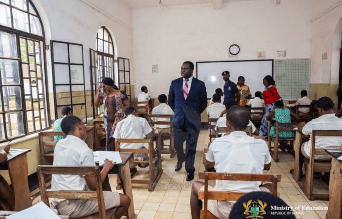 2021-WASSCE-Supervisors-and-invigilators (Copy)