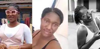 policewoman killed by boyfriend