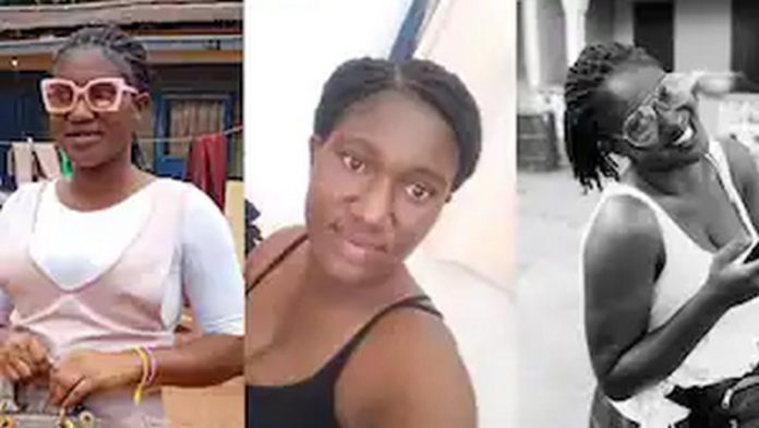 policewoman killed by boyfriend policewoman killed by boyfriend