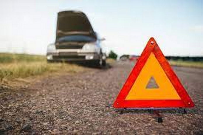 Accident (2)