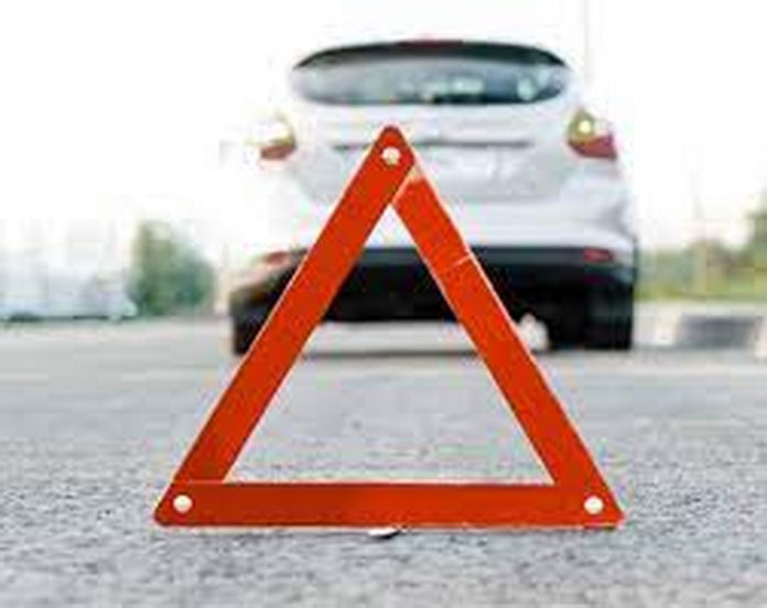 Accident (3)