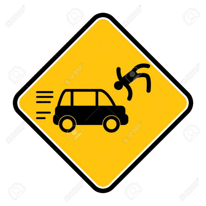 Accident (4)
