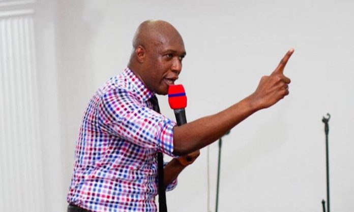 Any-lady-with-fallen-b00bs-at-the-age-of-21-does-not-deserve-a-bride-price-more-than-GHS200-Prophet-Kofi-Oduro-1000x600