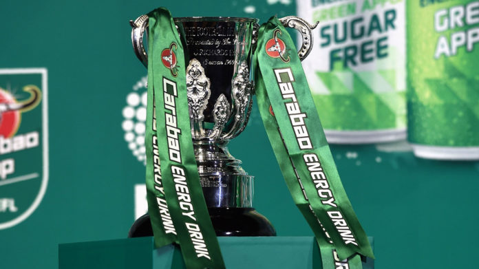 CarabaoCupTrophy978_0