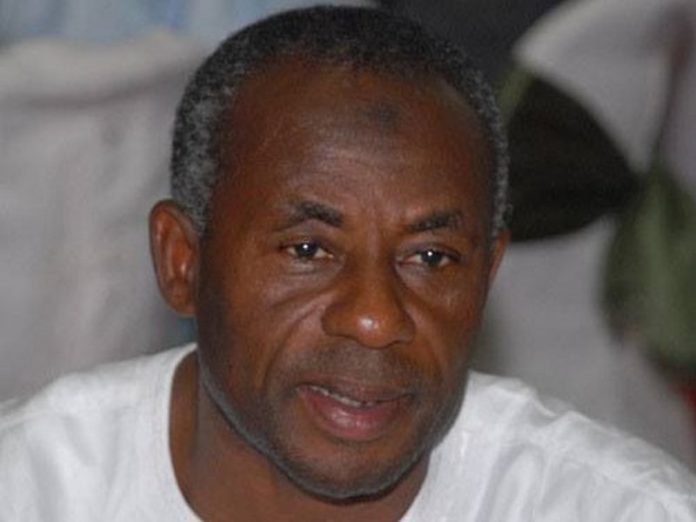 Collins-Dauda-500x375 (Copy)