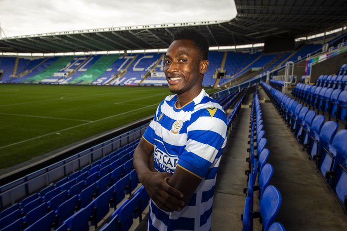 Baba Rahman Baba Rahman