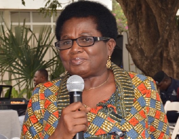 Elizabeth-Ohene-2
