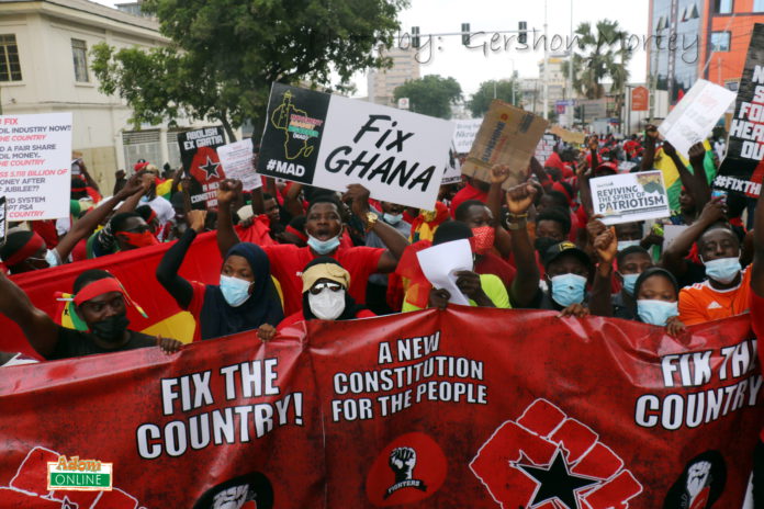 Fixthecountry-59